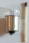 R5W lamp.jpg